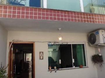 35a113f6abffd4239e83c1d5245a37ffc87cbe13 · SOBRADO COM 2 SUÍTES EM PIRITUBA
