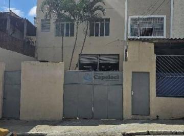1b558332cd32807817c593935d173d95069206b0 · GALPÃO DE 870M² NO BAIRRO DO LIMÃO