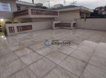 98752b684e3e491f348977fd45d4307f5cdc8556 · CASA ASSOBRADADA COM 3 DORMITÓRIOS NA FREGUESIA DO Ó