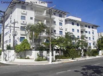 c9bb721f65cc30c0ee11ea1738086169b9c6b364 · APARTAMENTO COM 3 DORMITÓRIOS NO CONDOMÍNIO EDIFÍCIO PRAIAS SAVEIRO ITAPORAN, NO GUARUJÁ