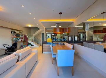 bc58222fd16ca0323c71d1f10023b631cffbe7dd · Apartamento beira-mar com lazer — Enseada — Guarujá