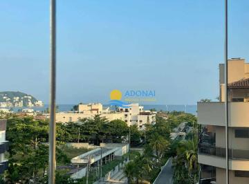72bfd895bfa69499a565f36c246a55e7c3e0e37b · Apartamento próximo à praia com vista — Enseada — Guarujá