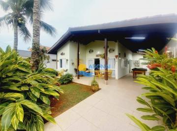 6969a53b1bb8899c645cfe746cebfa938e1ddca8 · Casa próximo à praia com vista — Pernambuco — Guarujá