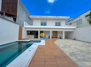 b2c7199697af2d495322d93140d9c113070e5f29 · Casa beira-mar com vista — Enseada — Guarujá