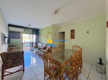 48fb2a2b5fa40810d05d37a169a3b5b2f6d5da0c · Apartamento próximo à praia com sacada — Enseada — Guarujá