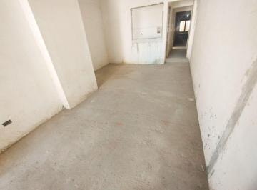 10c860b5d5cfb799c9460e6d23264e8455d704ac · Apartamento à venda no Caiçara em Praia Grande - SP
