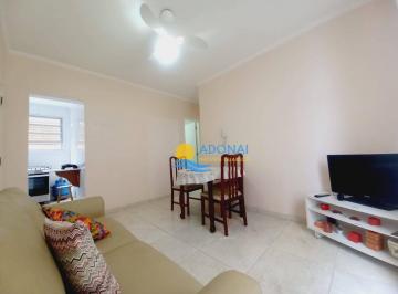 f1a5468df26fe07b6bb80ca8158923bdb94b03ce · Apartamento beira-mar 2 dormitórios — Enseada — Guarujá