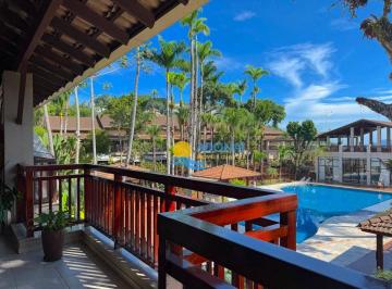 4c4cde1a2dae3216750677f63ba48d72ffc1689f · Apartamento beira-mar com lazer — Enseada — Guarujá