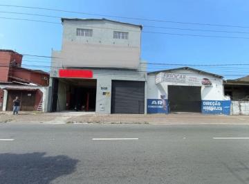 a9d9c91ce9d7605d91ffc1d8b959ab861ada6ed1 · Loja para locação na Guilhermina