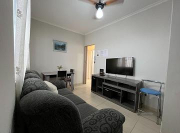 30e9a7dc3526c8b256cf75666fddd8a734febd7d · Apartamento à venda na Guilhermina