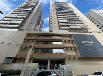 2702a21b9517170d1eb3afa7fb6cf1b883d2bfad · Apartamento à venda na Aviação