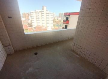 e1ec42593c78c882d0ec05c0533e78ef3b500700 · Apartamento à venda no Caiçara em Praia Grande - SP