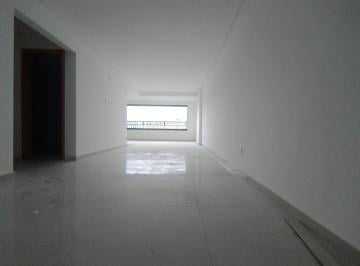 066e5c7dcf856c7e32dce39b1d6f9df2672ecc9d · Apartamento à venda no Canto do Forte em Praia Grande - SP