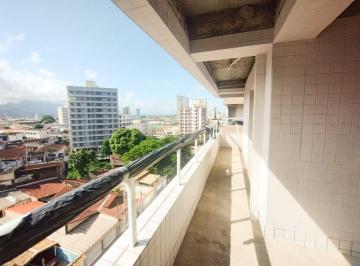 973a8e4308e4ed1de072463203f9ec6da4079618 · Apartamento à venda no Caiçara em Praia Grande - SP.