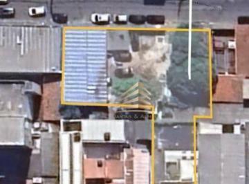 6286e156cdb3cbcf16a4bc9bda1ecbf33aad364b · Terreno Para venda  No Jardim São José , 930 m²  - Jardim São José - Guarulhos/SP