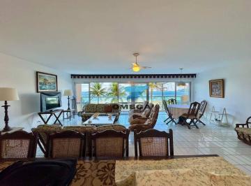 82b6808d5b3b920b41f233607dc6c7c25a5a4766 · Apartamento à venda na Pitangueiras no Guarujá | Omega Imóveis
