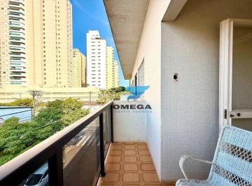 2e15d28d8f3dc602d54620db22e720de39836d01 · Apartamento á venda na praia das Pitangueiras no Guarujá I Omega Imoveis