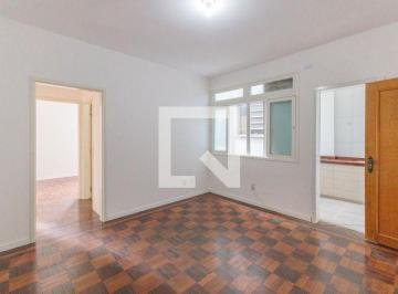 Apartamento · 51m² · 2 Quartos · Apartamento para Aluguel - Rio Branco, 2 Quartos, 51 m² - Porto Alegre