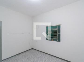 Apartamento · 22m² · 1 Quarto · Apartamento para Aluguel - Irajá, 1 Quarto,  22 m² - Rio de Janeiro