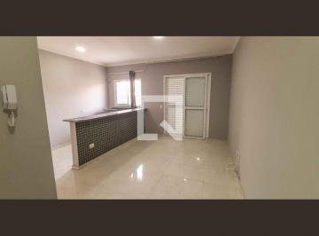 Apartamento · 24m² · 1 Quarto · Apartamento para Aluguel - Bela Vista, 1 Quarto,  24 m² - Osasco