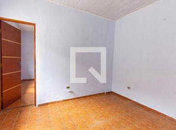 Casa · 120m² · 1 Quarto · Casa para Aluguel - Penha de França, 1 Quarto, 120 m² - São Paulo