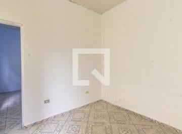 Casa · 120m² · 1 Quarto · Casa para Aluguel - Penha de França, 1 Quarto, 120 m² - São Paulo