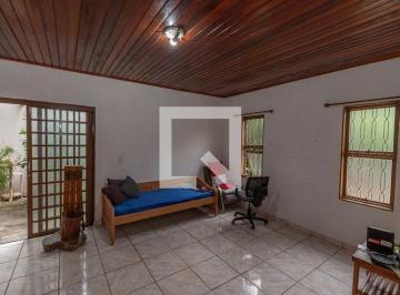 Casa · 170m² · 3 Quartos · 3 Vagas · Casa para Aluguel - Jardim Rosolem, 3 Quartos, 170 m² - Hortolândia
