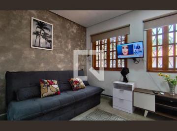 Apartamento · 18m² · 1 Quarto · Apartamento para Aluguel - Planalto Paulista, 1 Quarto, 18 m² - São Paulo