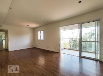 Apartamento · 84m² · 2 Quartos · 2 Vagas · Apartamento para Aluguel - Vila Andrade, 2 Quartos, 84 m² - São Paulo