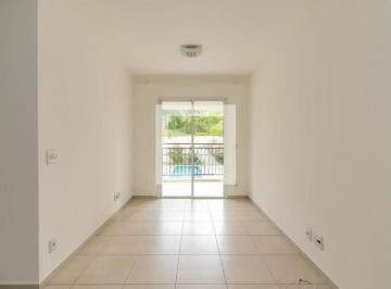 Apartamento · 58m² · 2 Quartos · 1 Vaga · Apartamento para Aluguel - Butantã, 2 Quartos, 58 m² - São Paulo