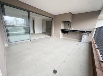 468d27de070a582035e1d1bc0fd773688540ee91 · Apartamento 3 suítes Vila Clementino