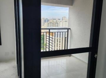 272a57b4010cdf8966d0539d6fc83a21f0fd9abf · Studio em Pinheiros