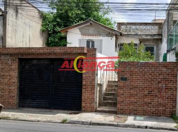 Casa · 80m² · 2 Quartos · 1 Vaga · CASA ZONA NORTE