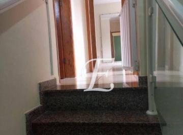175dd45c35a61a9a616e5d1176319856d71fce4e · Sobrado com 3 dormitórios à venda, 110 m² por R$ 639.000,00 - Aviação - Praia Grande/SP