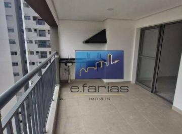de48b3854bc88bd633f0d0c03422c1a98835ea16 · Apartamento com 3 dormitórios à venda, 88 m² por R$ 975.000,00 - Vila Matilde - São Paulo/SP