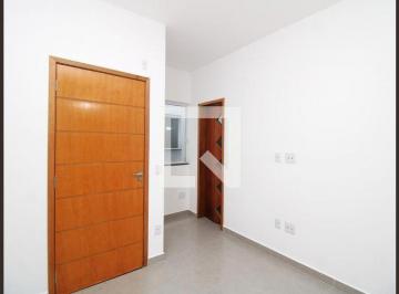 Apartamento · 32m² · 2 Quartos · 1 Vaga · Apartamento à Venda - Mandaqui, 2 Quartos,  32 m² - São Paulo