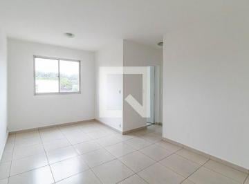 Apartamento · 54m² · 2 Quartos · 1 Vaga · Apartamento à Venda - Jardim Éster Yolanda, 2 Quartos, 54 m² - São Paulo