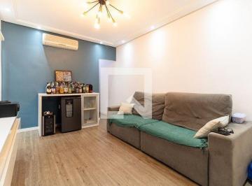 Casa · 149m² · 4 Quartos · 2 Vagas · Casa à Venda - São João Clímaco, 4 Quartos,  149 m² - São Paulo