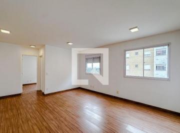 Apartamento · 44m² · 1 Quarto · Apartamento à Venda - Belém, 1 Quarto,  44 m² - São Paulo