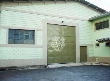 170b5e92722a7134968fce56862460264aee2c98 · Galpão para alugar, 1130 m² por R$ 33.492,67/mês - Ribeirão dos Porcos - Atibaia/SP