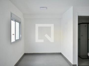 Apartamento · 25m² · 1 Quarto · Apartamento à Venda - Chácara Inglesa, 1 Quarto, 25 m² - São Paulo
