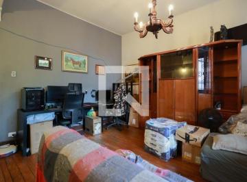Casa · 160m² · 3 Quartos · 1 Vaga · Casa à Venda - Santana, 3 Quartos,  160 m² - São Paulo