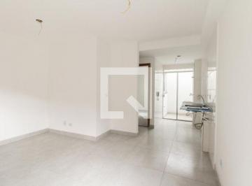 Apartamento · 40m² · 2 Quartos · Apartamento à Venda - Tatuapé, 2 Quartos,  40 m² - São Paulo