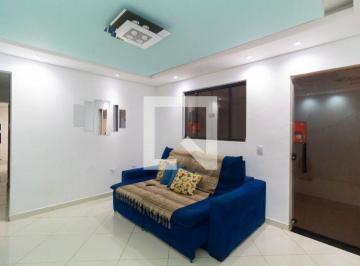 Casa · 138m² · 4 Quartos · 2 Vagas · Casa à Venda - Itaquera, 4 Quartos, 138 m² - São Paulo