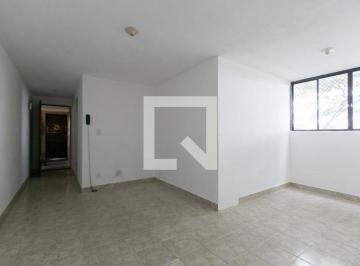 Apartamento · 65m² · 3 Quartos · 1 Vaga · Apartamento à Venda - Itaquera, 3 Quartos, 65 m² - São Paulo