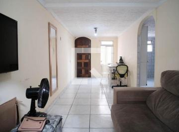 Apartamento · 56m² · 2 Quartos · 1 Vaga · Apartamento à Venda - Artur Alvim, 2 Quartos, 56 m² - São Paulo