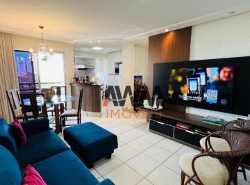d9df792f00811f1d4ca23e02a8725debe9005645 · Apartamento com 2 Quartos à venda, 64 m² por R$ 385.000 - Jardim Goiás - Goiânia/GO