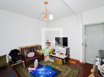 Casa · 300m² · 2 Quartos · Casa à Venda - Vila Miriam, 2 Quartos,  300 m² - Guarulhos