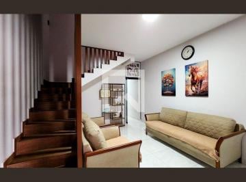 Casa · 280m² · 4 Quartos · 2 Vagas · Casa à Venda - Jardim Maria de Fátima, 4 Quartos,  280 m² - Várzea Paulista