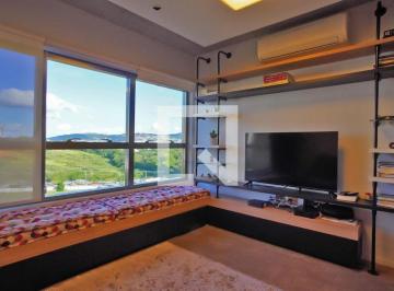 Apartamento · 69m² · 2 Quartos · 1 Vaga · Apartamento à Venda - Petrópolis, 2 Quartos, 69 m² - Porto Alegre